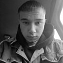 Yaroslav, 18 лет