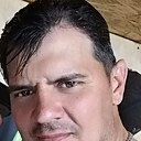 Вадим, 46 лет