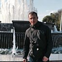 Алексей, 37 лет