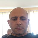 Sergey, 36 лет