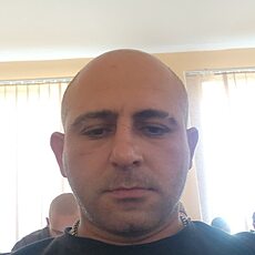 Фотография мужчины Sergey, 36 лет из г. Запорожье