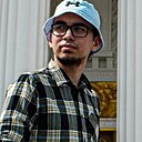 Григорий, 27 лет
