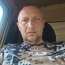 Дмитрий, 44 года
