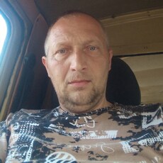 Фотография мужчины Дмитрий, 44 года из г. Канск