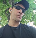 Андрей, 40 лет