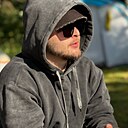 Али, 31 год