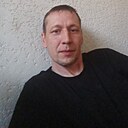 Алекс, 40 лет
