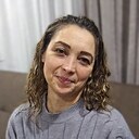 Наталья, 46 лет
