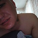 Евгений, 27 лет