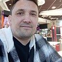 Дмитрий, 42 года