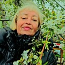 Любовь, 65 лет
