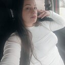 Светлана, 45 лет