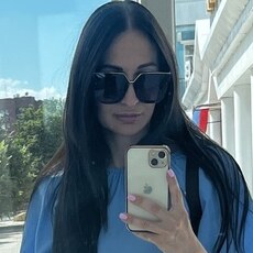 Анечка, 39 из г. Донецк.