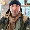Валерий, 38 лет