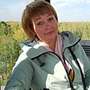 Людмила, 60 лет