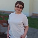 Людмила, 60 лет