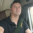 Александр, 42 года