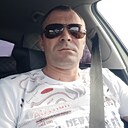 Сергей, 42 года