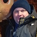 Максим, 43 года