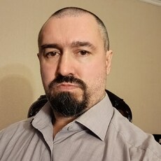 Фотография мужчины Юрий, 39 лет из г. Йошкар-Ола