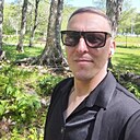 Евгений, 38 лет
