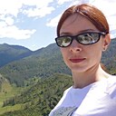 Марина, 40 лет