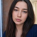 Анна, 24 года