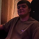 Артём, 18 лет