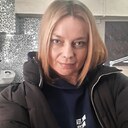 Ольга, 46 лет
