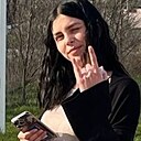 Ангелина, 19 лет