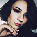 Алёна, 36 лет