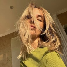 Фотография девушки Наташа, 38 лет из г. Новополоцк