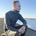 Антон, 32 года