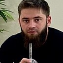 Мухаммад, 26 лет