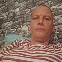 Ден, 36 лет