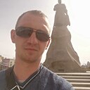 Алексей, 37 лет
