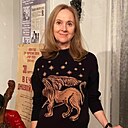 Елена, 50 лет