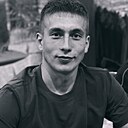 Павел, 22 года