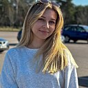 Кристина, 27 лет