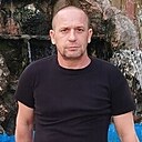 Евгений, 45 лет
