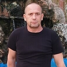 Фотография мужчины Евгений, 45 лет из г. Павлодар