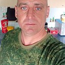 Саша, 39 лет