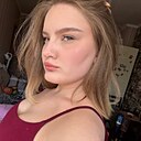 Лена, 23 года