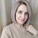 Елена, 48 лет
