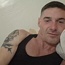 Адекс, 44 года