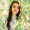 Катя, 25 лет
