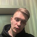 Илья, 26 лет