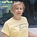 Ирина, 59 лет