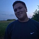Илья, 24 года