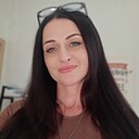 Анна, 36 лет